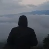 Dipankar Deka