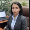 Patricia Leonor Camacho Landivar