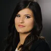 Lauren Ramirez