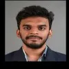 Karthik Bachina