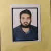 Prasanjeet Rajawat