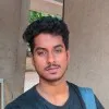 Abhimanyu Kumar