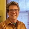 Jim Bruce