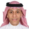 Ayman Baabad