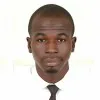Bello Waziri
