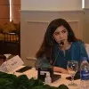 Rida Khan