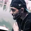 Aman Sasan