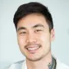 William Chu