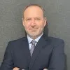 MARCOS JOSÉ GLIER GREGOLIN