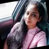 SRUTHY