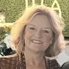 Karen Sue Arthur