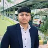 Arpit Negi