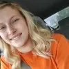 Destiny Miller