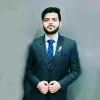 Rishabh Chaturvedi