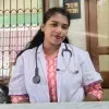 Anisha Adhikary