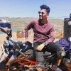 ANIKET SALVI