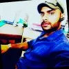 Rajiv Sharma