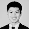 Adrian Lu