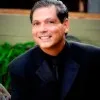 Anthony Fernandez