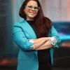 Kathryn Bobb