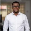 HARRISON OKONKWO
