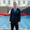 Abdallah Nabawy