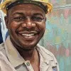 Zakhele Molokomme