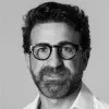 Carmine Tiano Neto