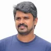PARTHIBAN