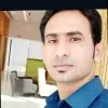 Muhammad Hussain