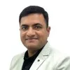 Jatin Desai