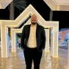 Khaled Mohamed