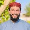 Muhammad Junaid