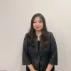 Thu Phuong Do