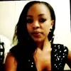 palesa khutsoane