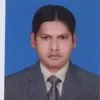 aziz ur rehman rehman