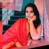 Sowndharya