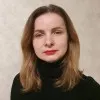 Uliana Datsenko
