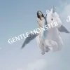 Kei Unicorn