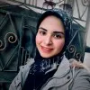 Alaa Hosni