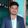 Kuldeep Saini
