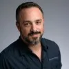 Doron Grassiani