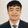 Kawanaka Joshua Mell