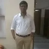 Deepak Kumar Garg