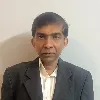 Ramprasath SRITHARAN