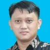 Agus Susanto