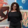 Mariam Megalla