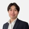 Elliot Miu