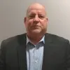 Bobby Gaston