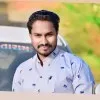 Mahesh Vadecha